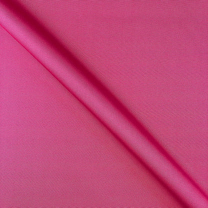 Plain Outdoor Waterproof Fabric | Water Repellent UV Resistant PU Coated 59" (150cm) Wide 270gsm – Sold by the Meter