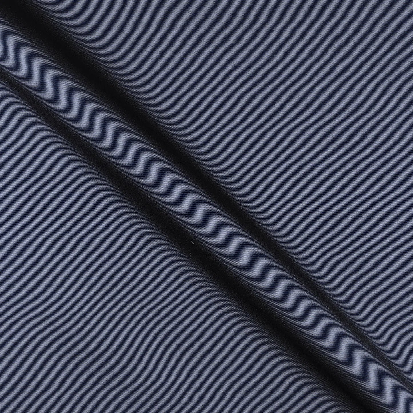 Plain Outdoor Waterproof Fabric | Water Repellent UV Resistant PU Coated 59" (150cm) Wide 270gsm – Sold by the Meter