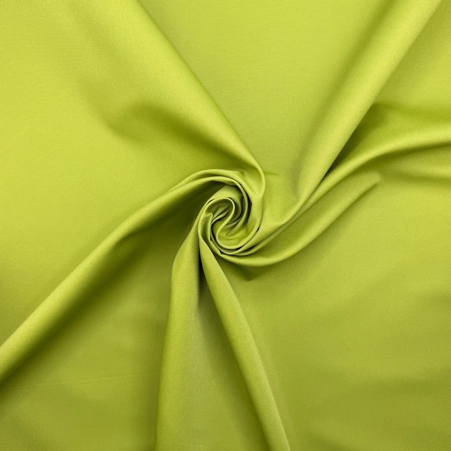 Plain Outdoor Waterproof Fabric | Water Repellent UV Resistant PU Coated 59