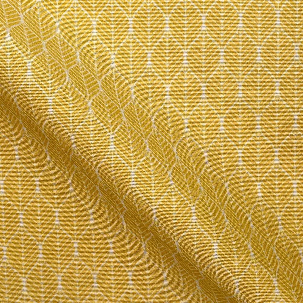 Cotton Rich Popart Panama Canvas Fabric | Digitally Printed Craft & Home Fabric 55" (140cm) Wide – Sold by the Meter