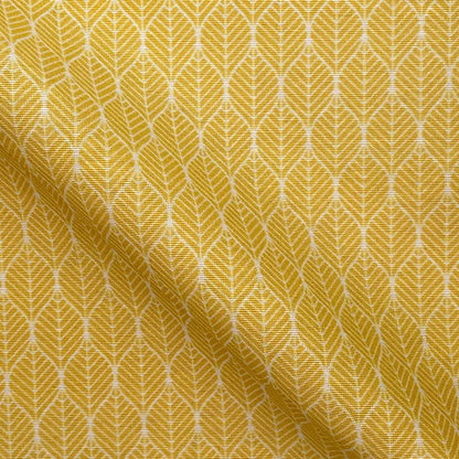 Cotton Rich Popart Panama Canvas Fabric | Digitally Printed Craft & Home Fabric 55" (140cm) Wide – Sold by the Meter