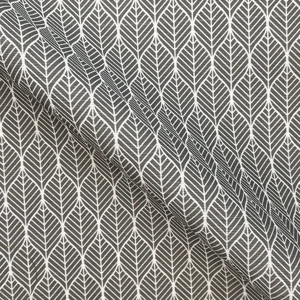 Cotton Rich Popart Panama Canvas Fabric | Digitally Printed Craft & Home Fabric 55" (140cm) Wide – Sold by the Meter
