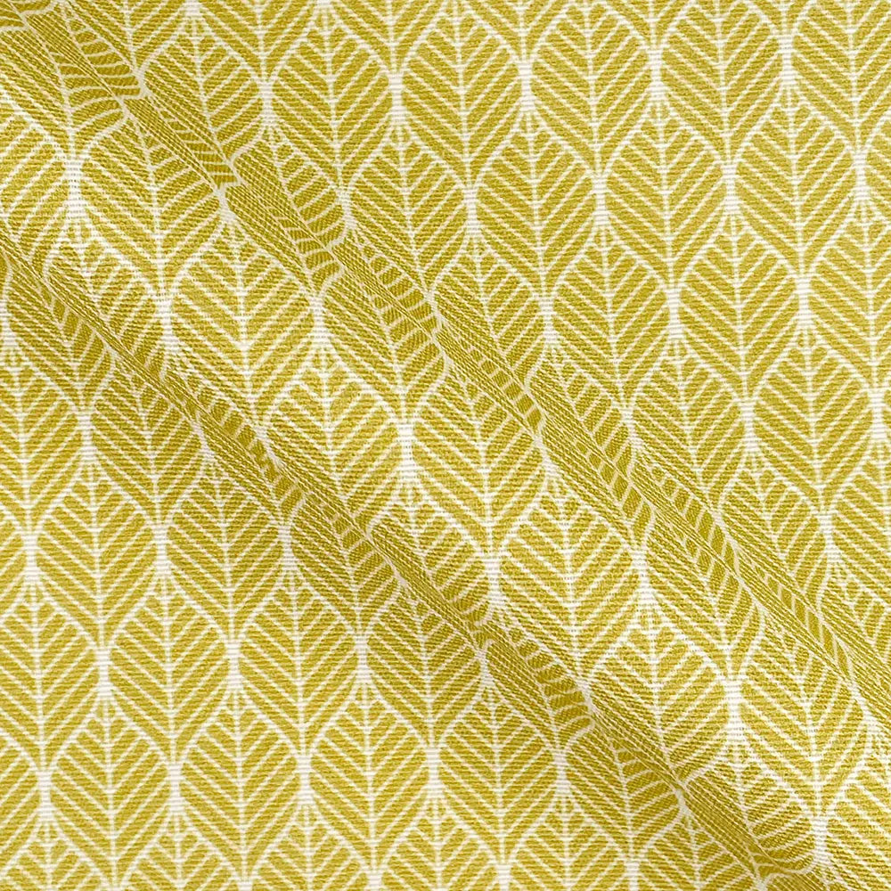 Cotton Rich Popart Panama Canvas Fabric | Digitally Printed Craft & Home Fabric 55