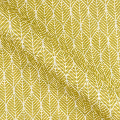 Cotton Rich Popart Panama Canvas Fabric | Digitally Printed Craft & Home Fabric 55" (140cm) Wide – Sold by the Meter
