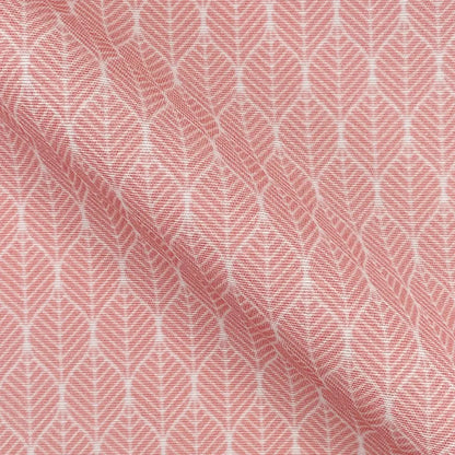 Cotton Rich Popart Panama Canvas Fabric | Digitally Printed Craft & Home Fabric 55" (140cm) Wide – Sold by the Meter
