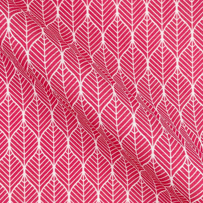Cotton Rich Popart Panama Canvas Fabric | Digitally Printed Craft & Home Fabric 55" (140cm) Wide – Sold by the Meter