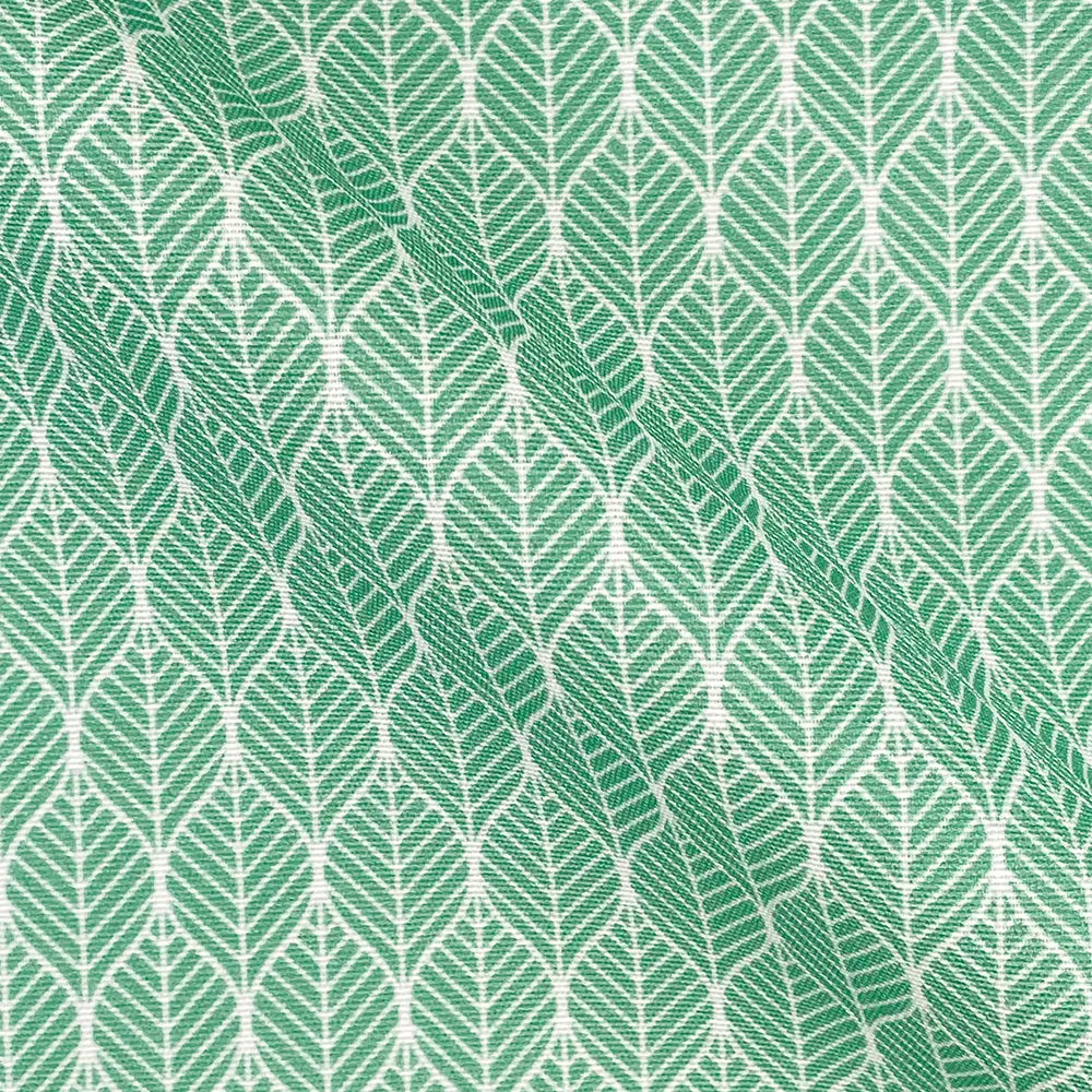Cotton Rich Popart Panama Canvas Fabric | Digitally Printed Craft & Home Fabric 55