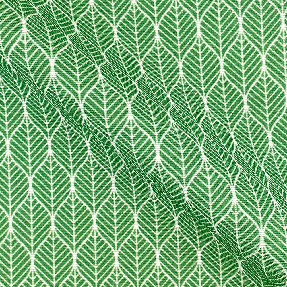 Cotton Rich Popart Panama Canvas Fabric | Digitally Printed Craft & Home Fabric 55" (140cm) Wide – Sold by the Meter