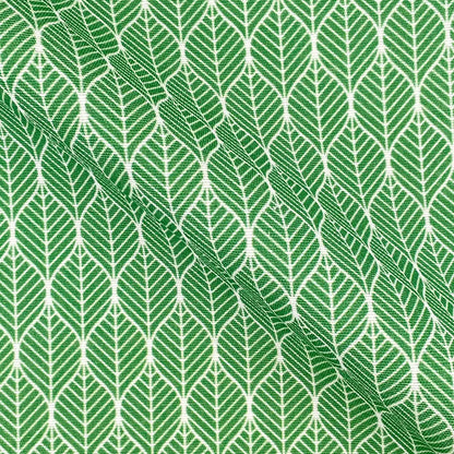 Cotton Rich Popart Panama Canvas Fabric | Digitally Printed Craft & Home Fabric 55" (140cm) Wide – Sold by the Meter