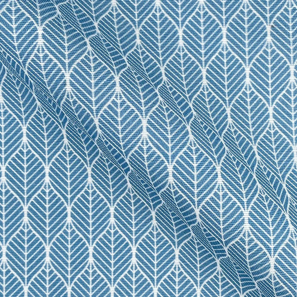 Cotton Rich Popart Panama Canvas Fabric | Digitally Printed Craft & Home Fabric 55