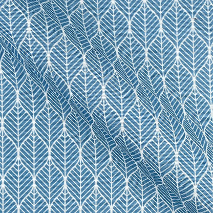 Cotton Rich Popart Panama Canvas Fabric | Digitally Printed Craft & Home Fabric 55" (140cm) Wide – Sold by the Meter