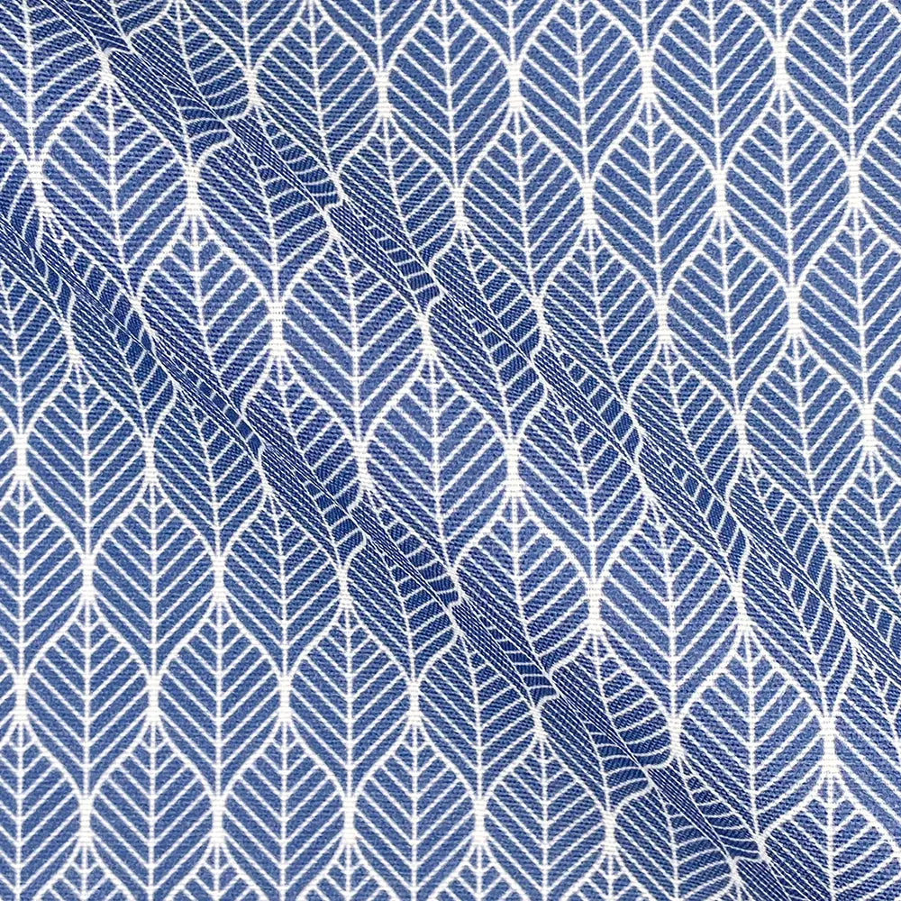 Cotton Rich Popart Panama Canvas Fabric | Digitally Printed Craft & Home Fabric 55