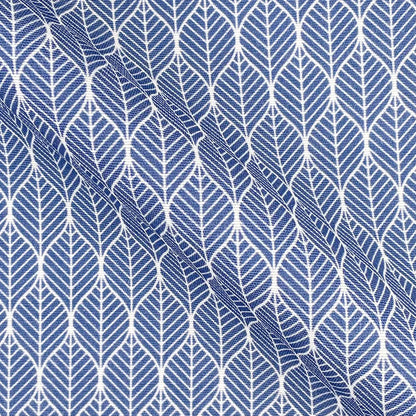 Cotton Rich Popart Panama Canvas Fabric | Digitally Printed Craft & Home Fabric 55" (140cm) Wide – Sold by the Meter
