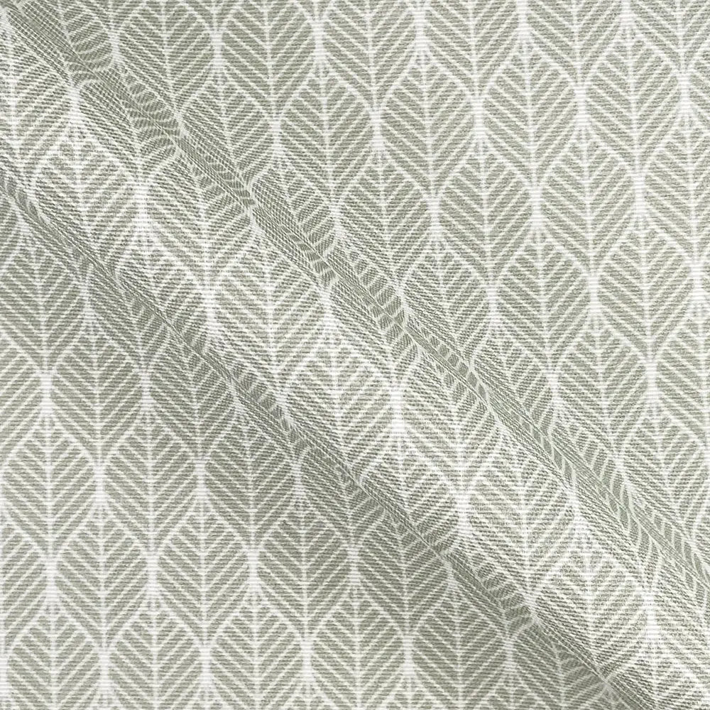 Cotton Rich Popart Panama Canvas Fabric | Digitally Printed Craft & Home Fabric 55" (140cm) Wide – Sold by the Meter