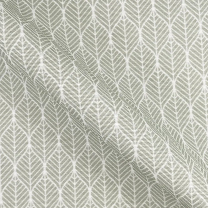 Cotton Rich Popart Panama Canvas Fabric | Digitally Printed Craft & Home Fabric 55" (140cm) Wide – Sold by the Meter