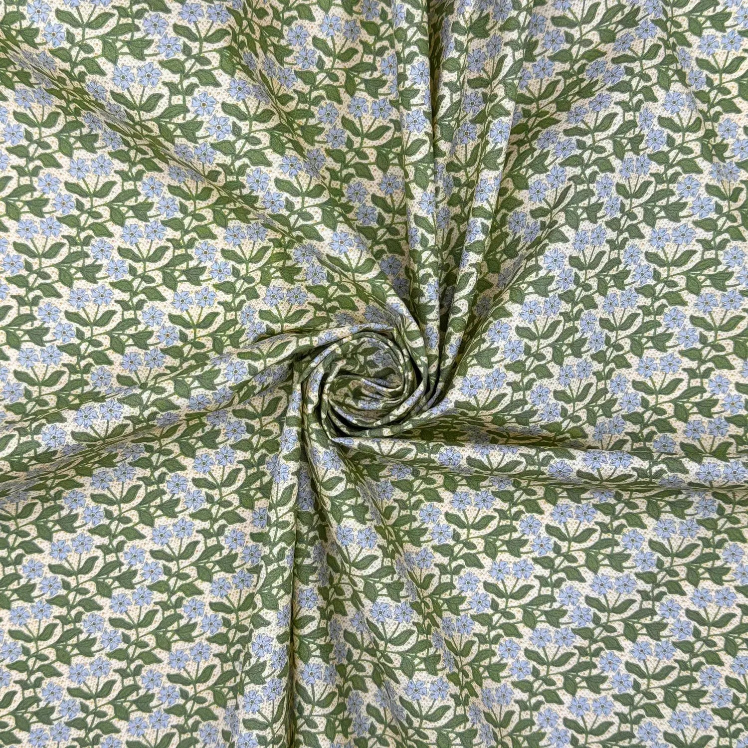 100% Cotton Percale Fabric | 44