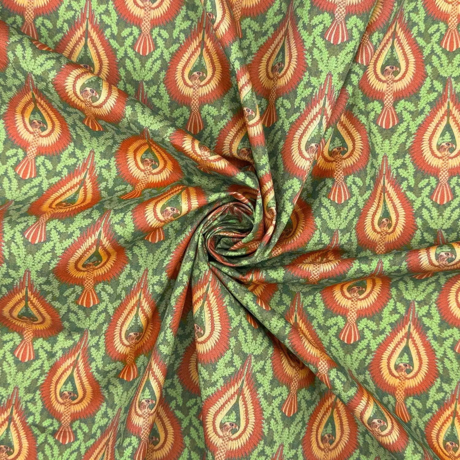 100% Cotton Percale Fabric | 44