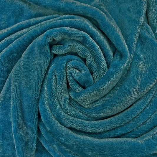 Teal (CUD010)