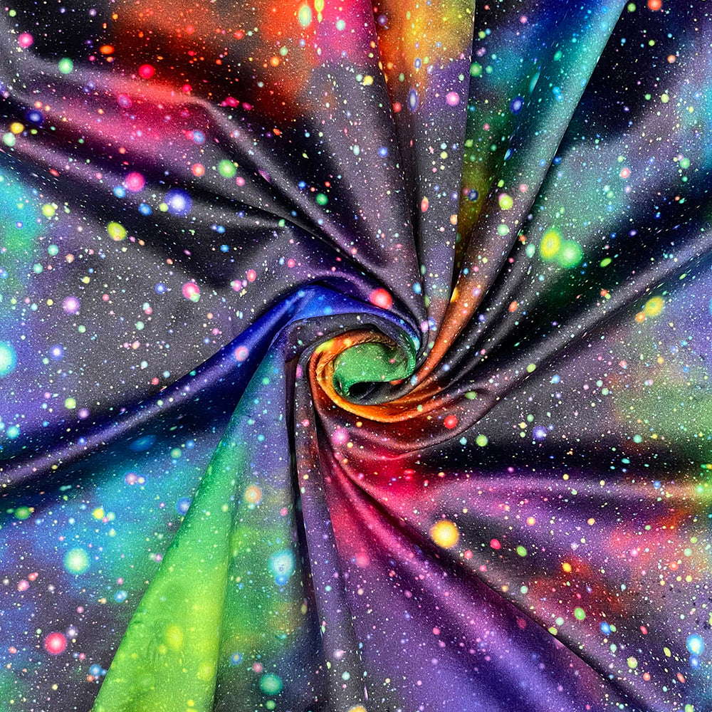 Luxury Printed Velvet Upholstery Fabric | Heavyweight Soft Durable Velvet 58