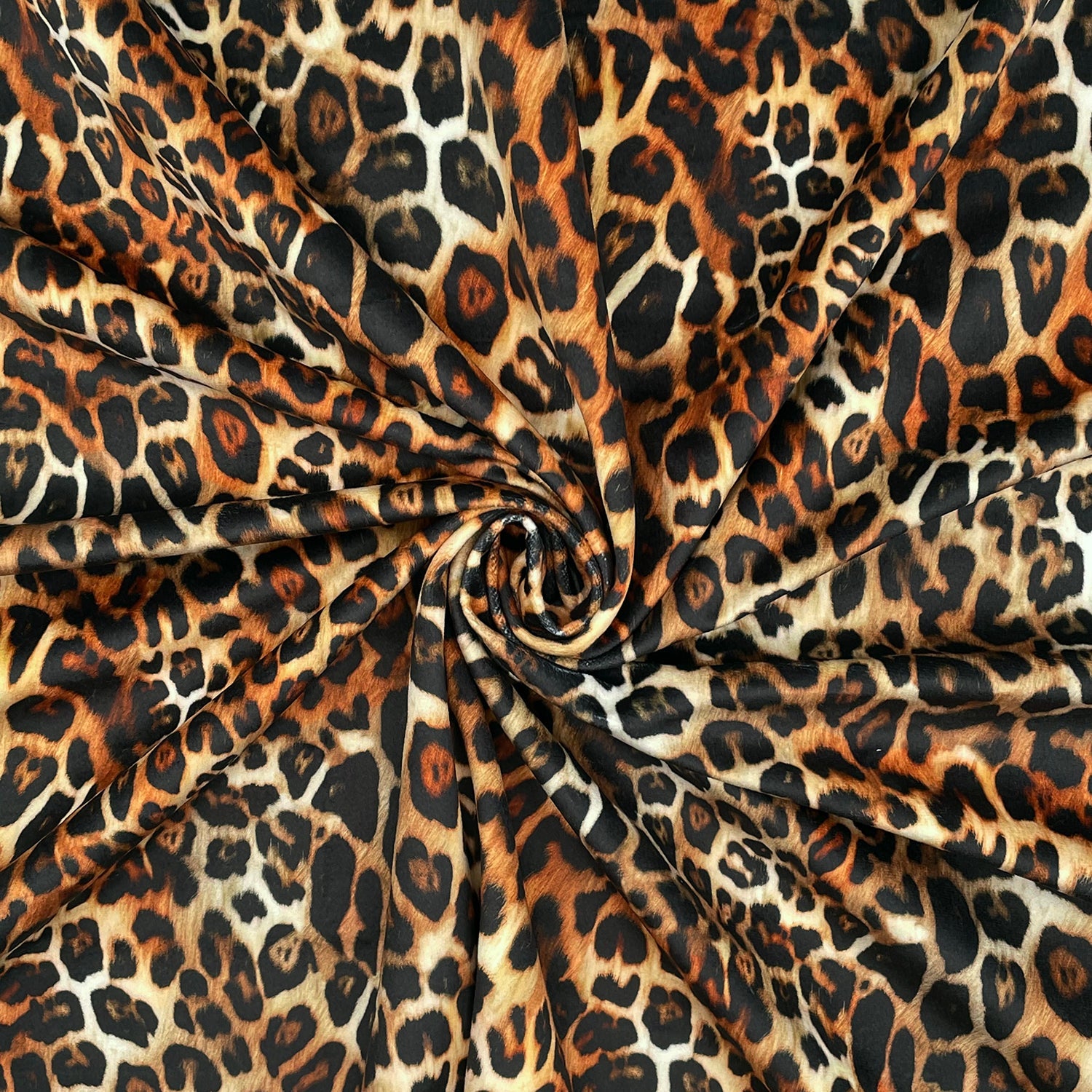 Luxury Printed Velvet Upholstery Fabric | Heavyweight Soft Durable Velvet 58" (148cm) Wide Home Furnishing Fabric – Sold by the Meter