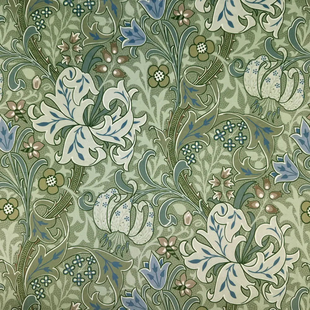 Luxury Printed Velvet Upholstery Fabric – Heavyweight Soft Durable Velvet 58" (148cm) Wide Furnishing Fabric – 15M Roll