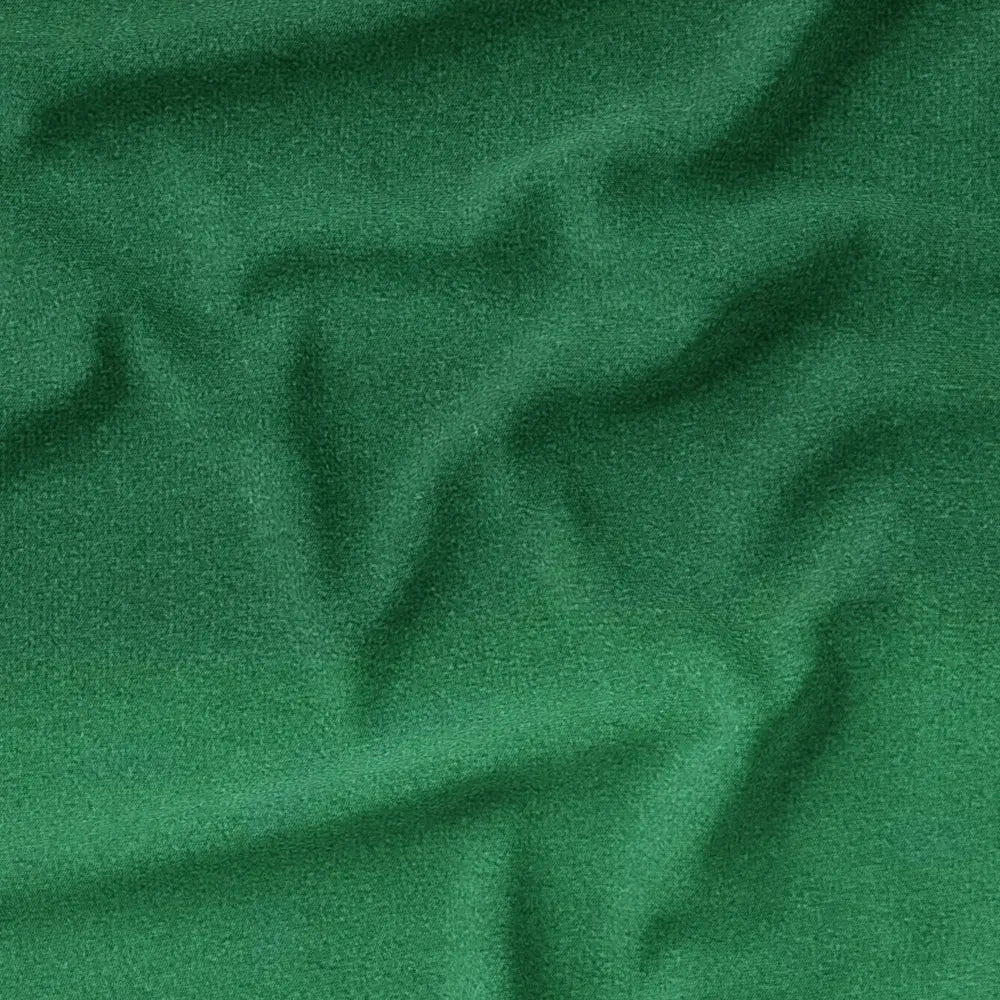 Plain Velvet Fabric | Soft Plush Upholstery & Curtain Velvet 58" (148cm) Wide 290gsm – Sold by the Meter
