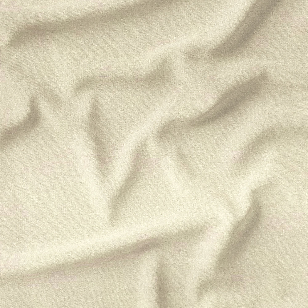 Plain Velvet Fabric | Soft Plush Upholstery & Curtain Velvet 58" (148cm) Wide 290gsm – Sold by the Meter