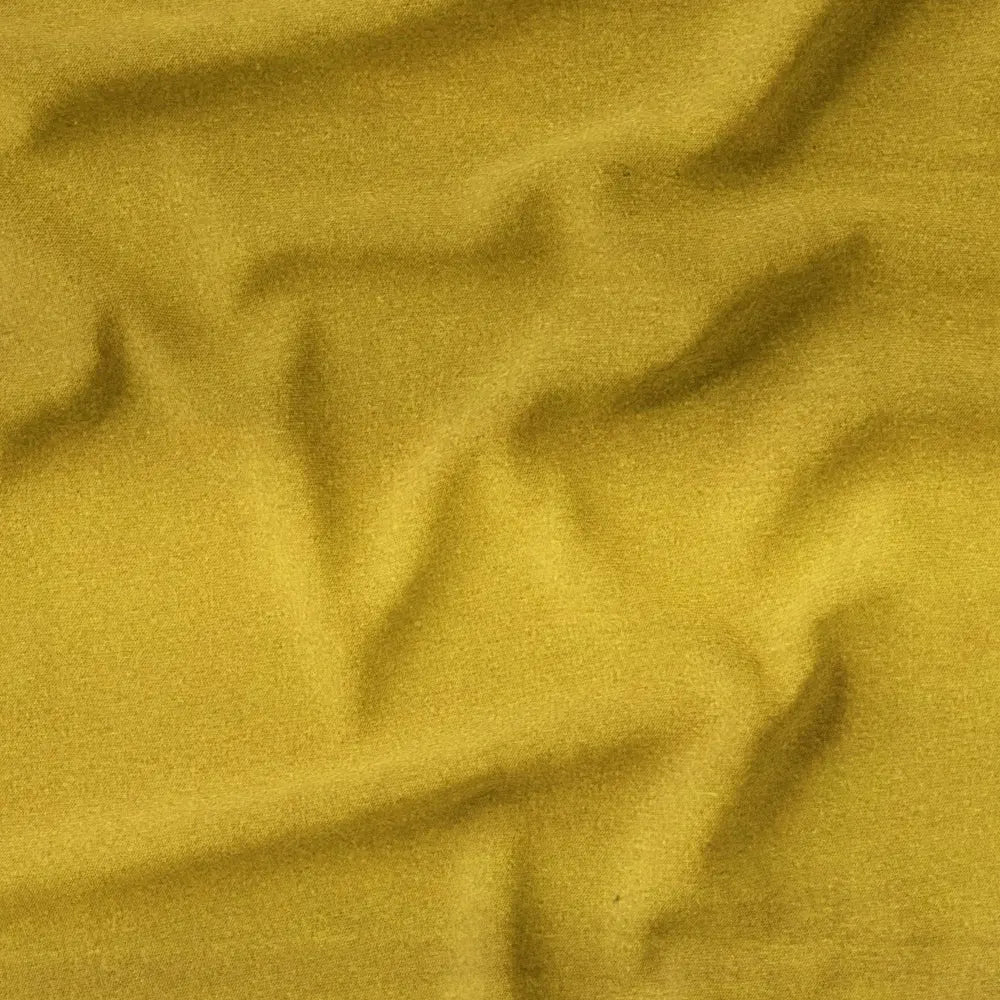 Plain Velvet Fabric | Soft Plush Upholstery & Curtain Velvet 58" (148cm) Wide 290gsm – Sold by the Meter