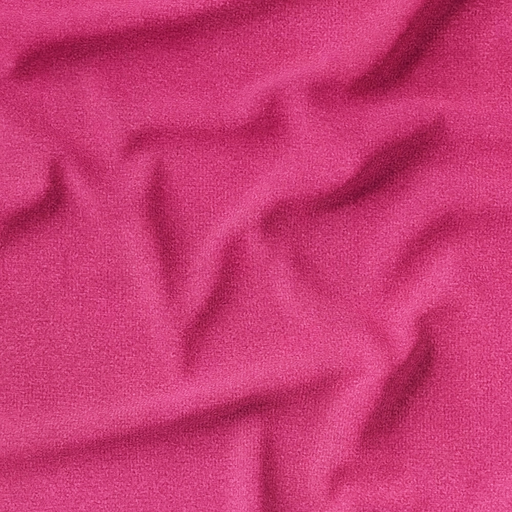 Plain Velvet Fabric | Soft Plush Upholstery & Curtain Velvet 58