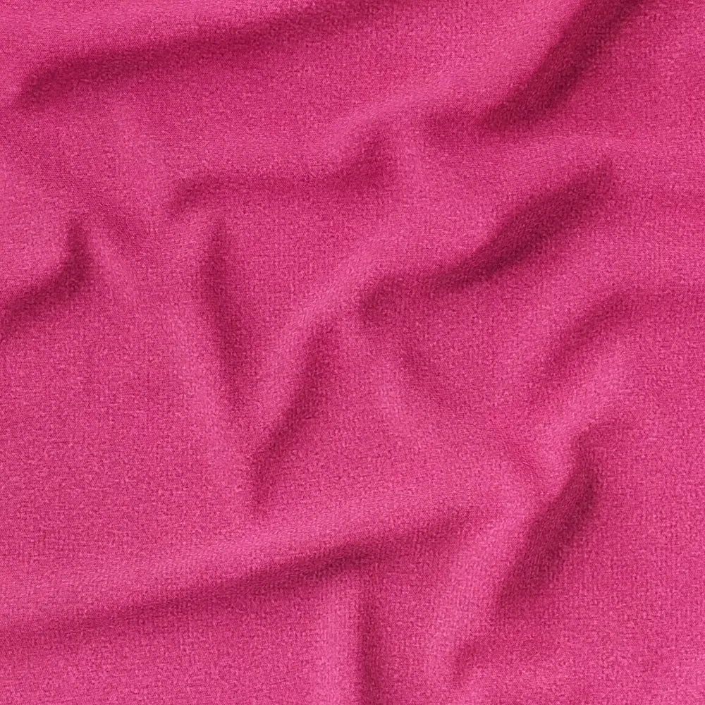 Plain Velvet Fabric | Soft Plush Upholstery & Curtain Velvet 58" (148cm) Wide 290gsm – Sold by the Meter