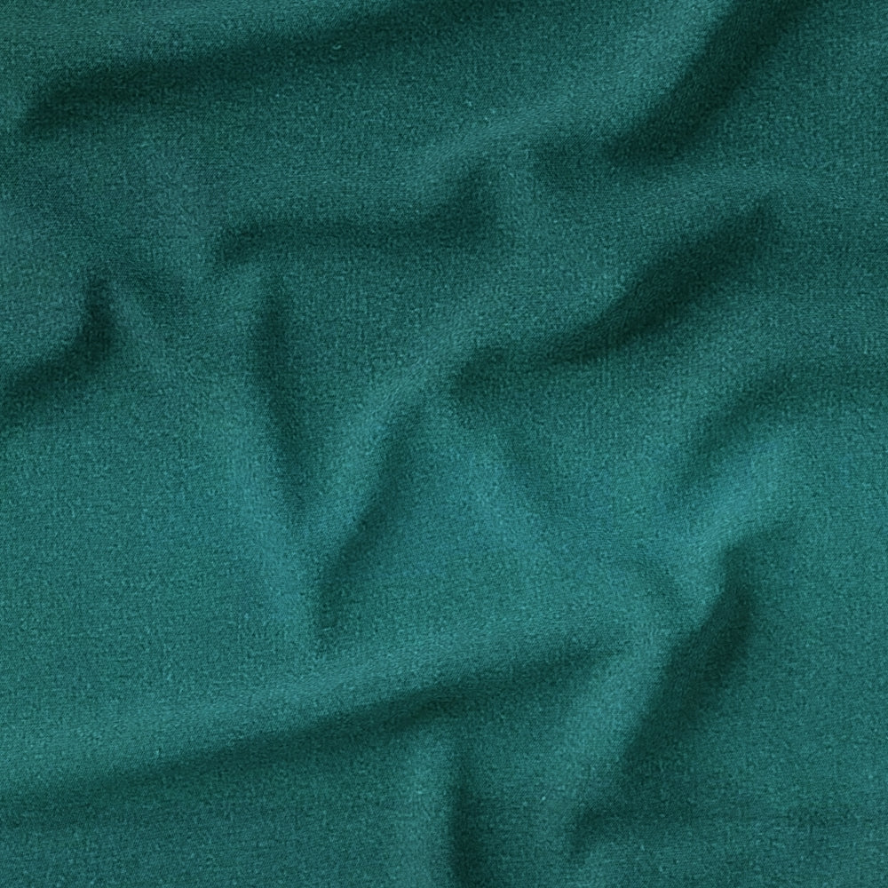 Plain Velvet Fabric | Soft Plush Upholstery & Curtain Velvet 58