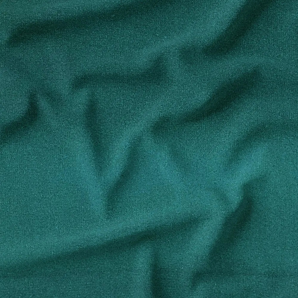 Plain Velvet Fabric | Soft Plush Upholstery & Curtain Velvet 58" (148cm) Wide 290gsm – Sold by the Meter