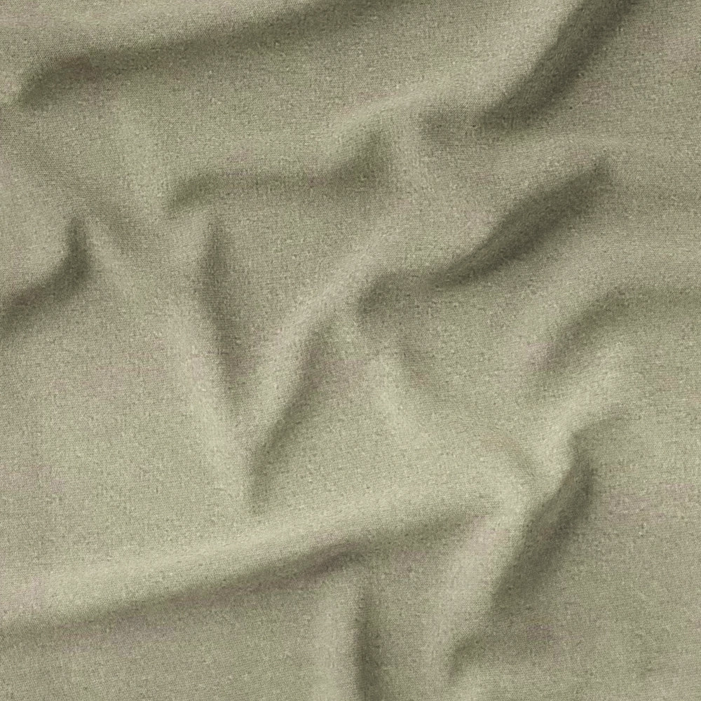 Plain Velvet Fabric | Soft Plush Upholstery & Curtain Velvet 58" (148cm) Wide 290gsm – Sold by the Meter