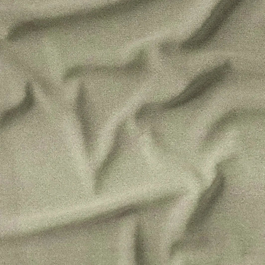Linen (CVP010)