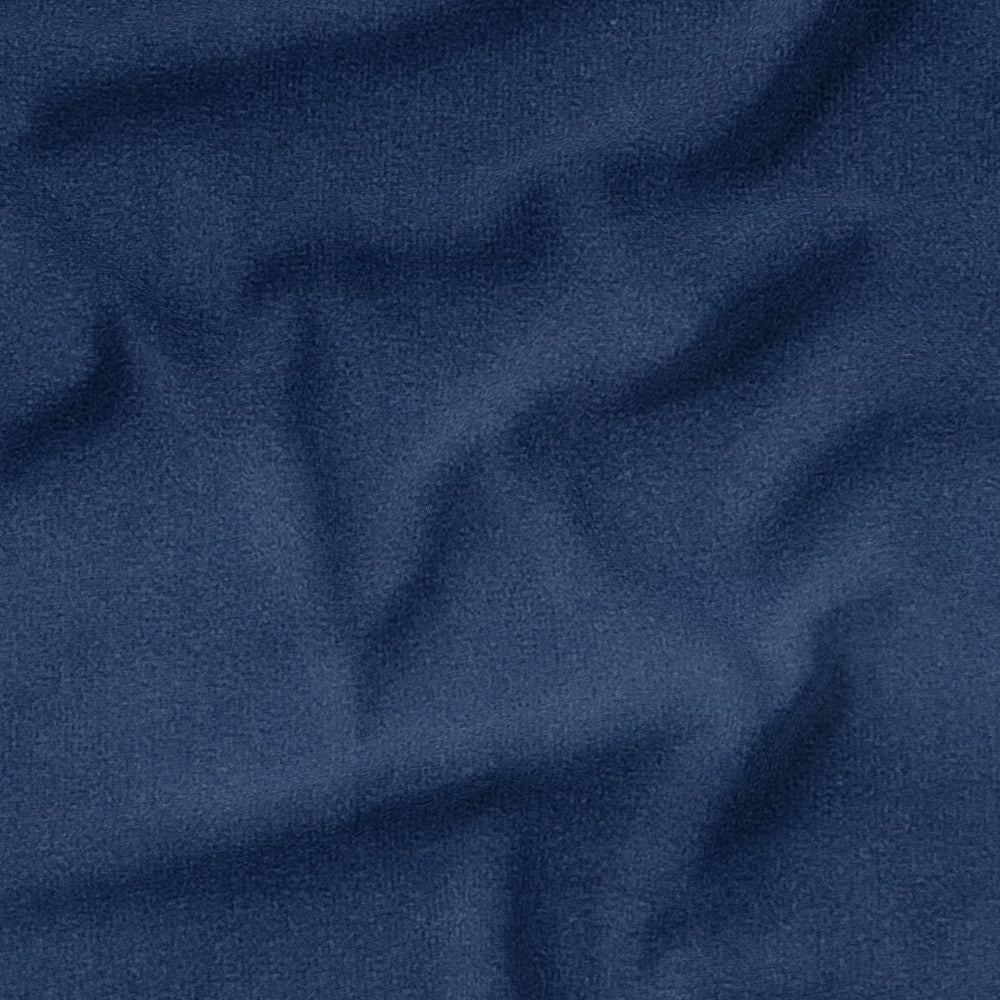 Plain Velvet Fabric | Soft Plush Upholstery & Curtain Velvet 58