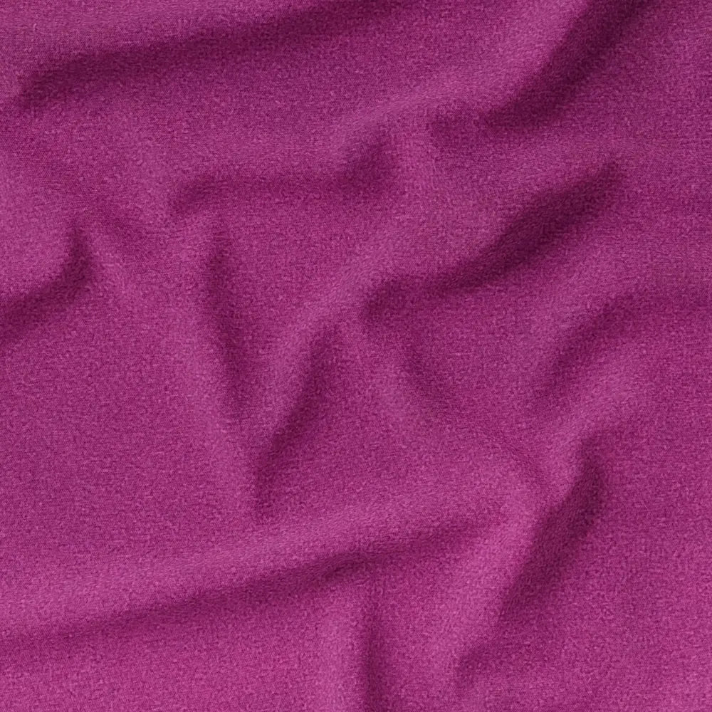 Plain Velvet Fabric | Soft Plush Upholstery & Curtain Velvet 58" (148cm) Wide 290gsm – Sold by the Meter