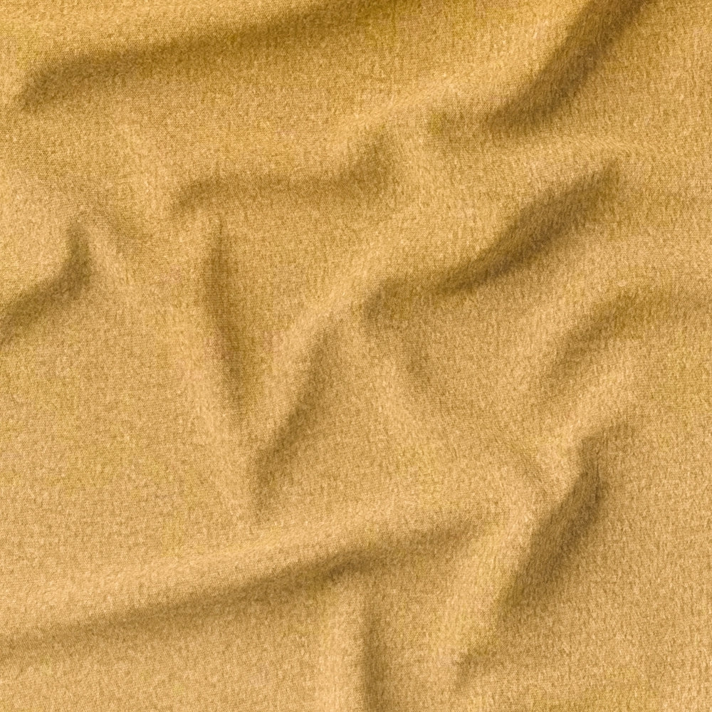 Plain Velvet Fabric | Soft Plush Upholstery & Curtain Velvet 58