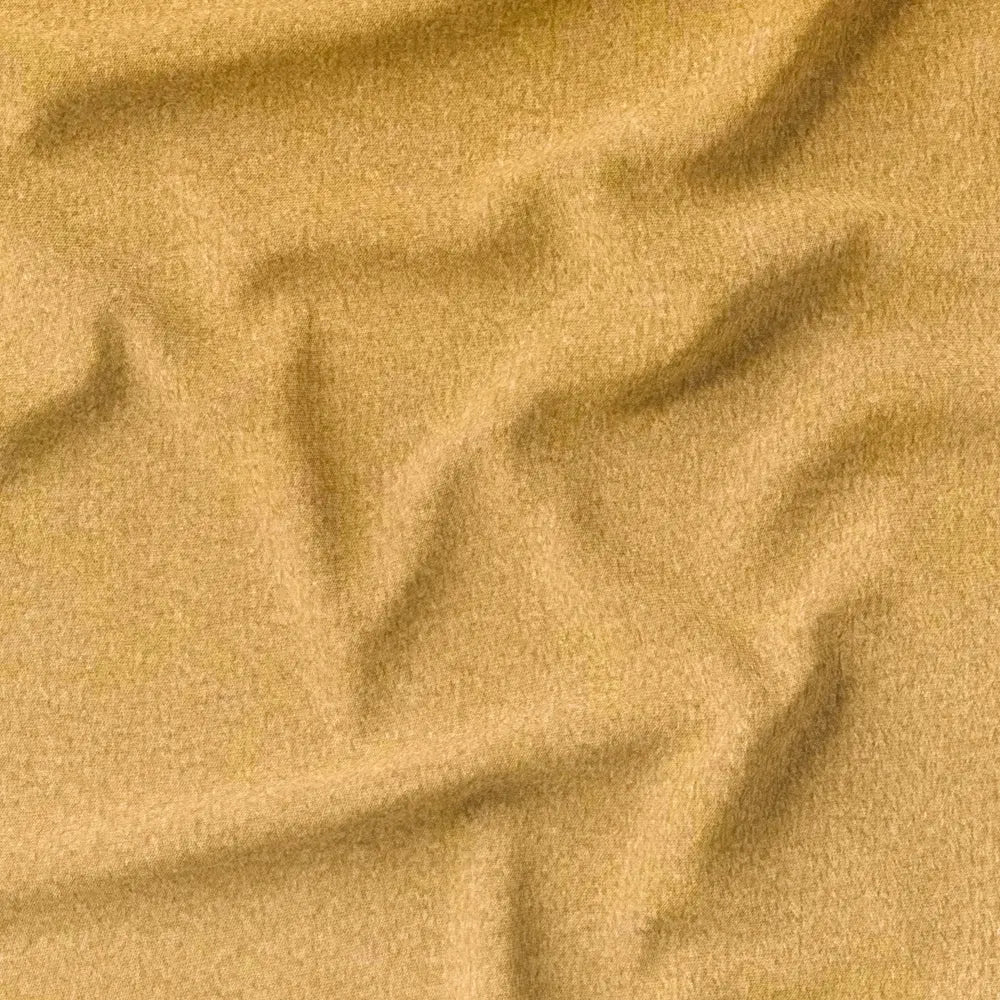 Plain Velvet Fabric | Soft Plush Upholstery & Curtain Velvet 58" (148cm) Wide 290gsm – Sold by the Meter