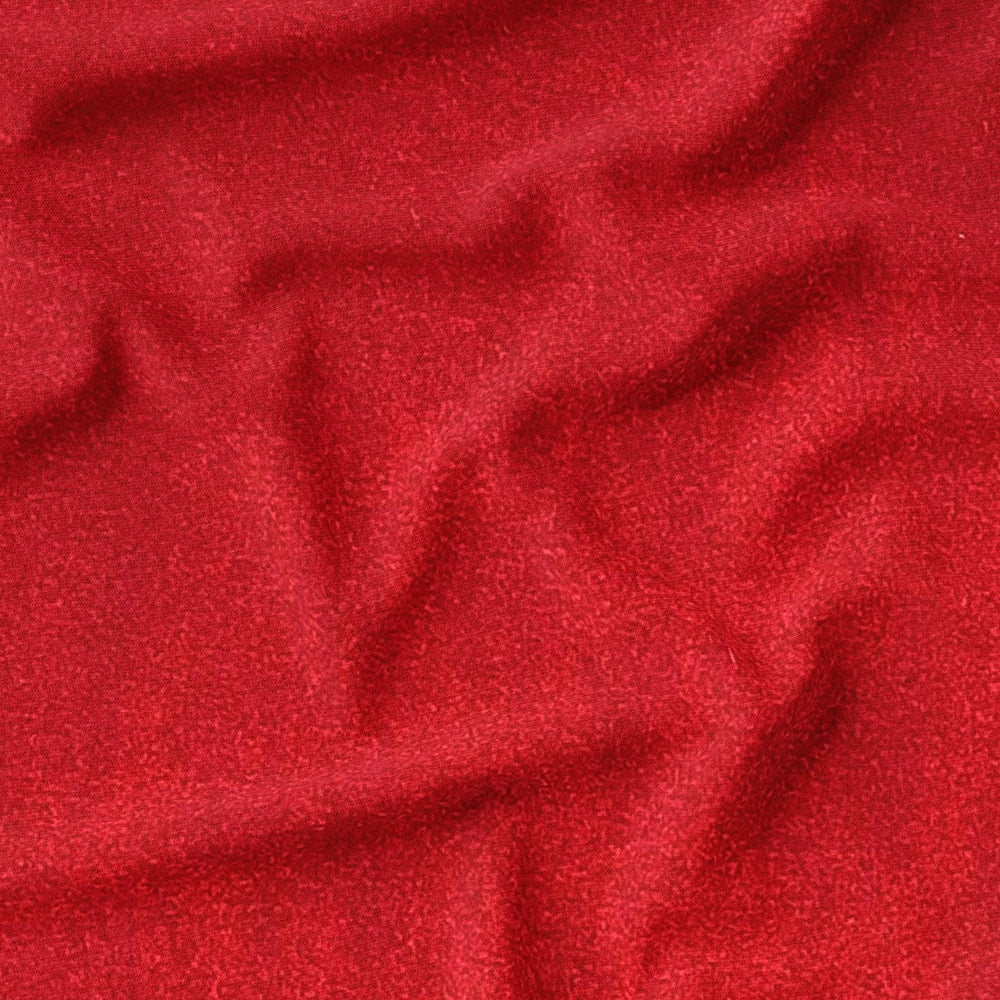Plain Velvet Fabric | Soft Plush Upholstery & Curtain Velvet 58