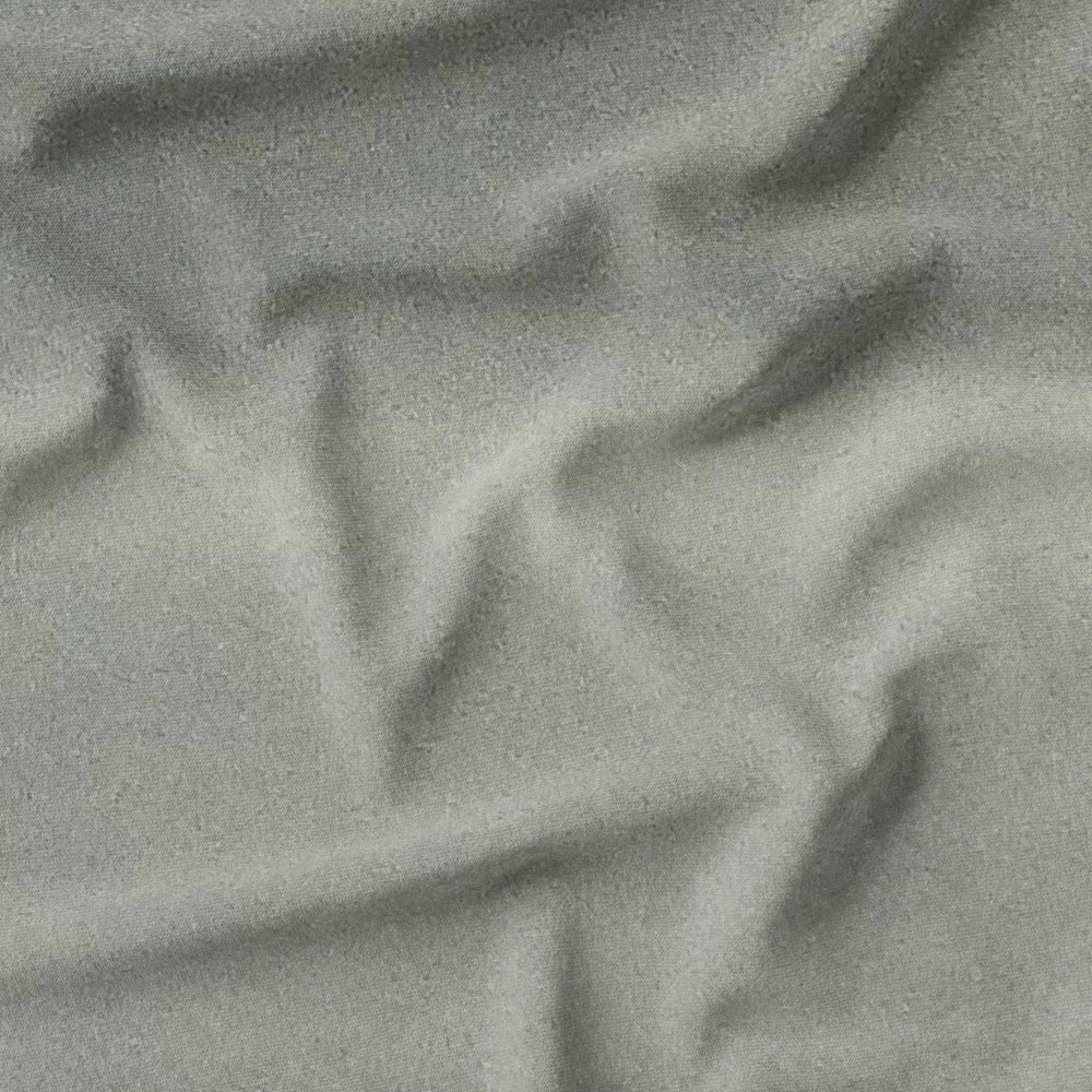 Plain Velvet Fabric | Soft Plush Upholstery & Curtain Velvet 58" (148cm) Wide 290gsm – Sold by the Meter