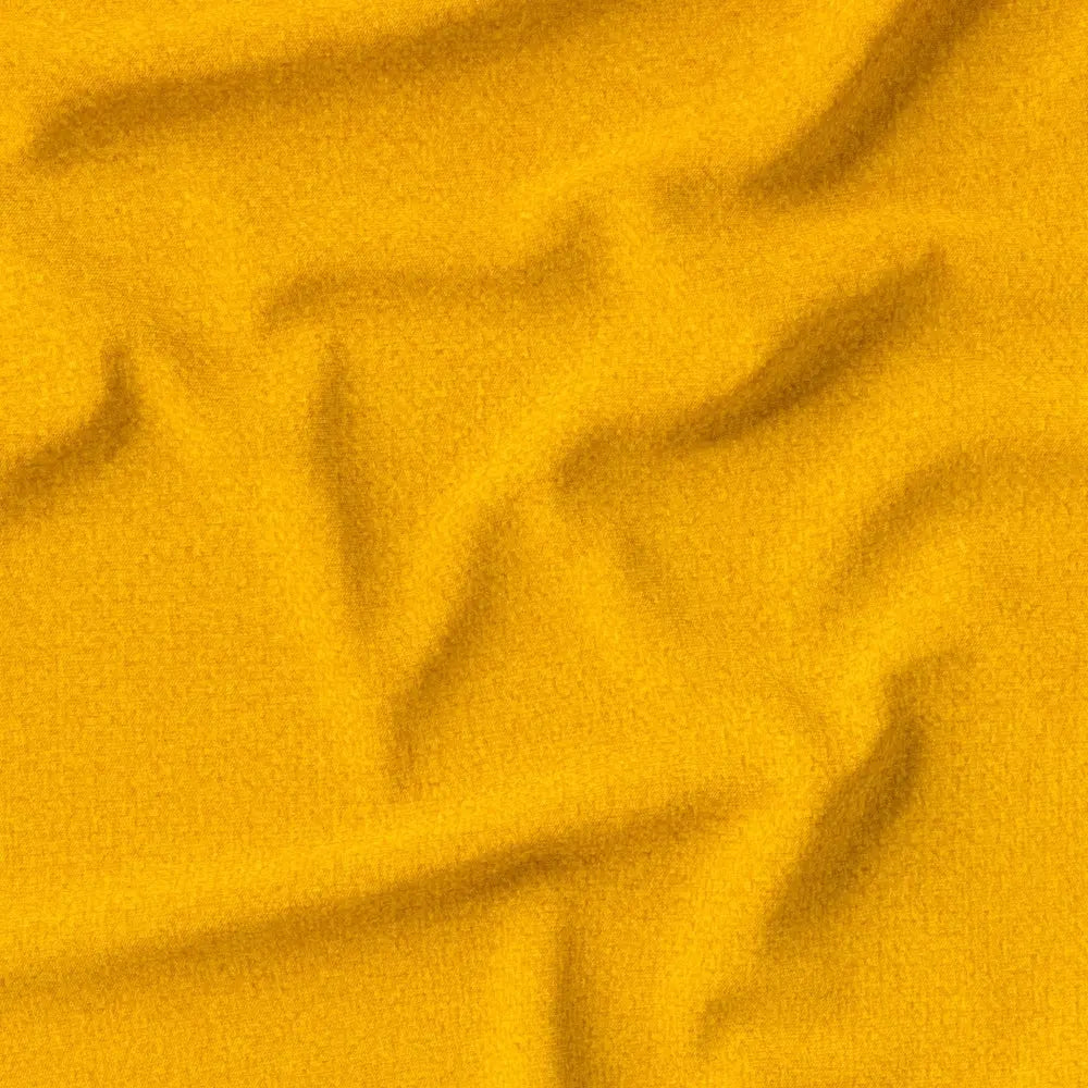 Plain Velvet Fabric | Soft Plush Upholstery & Curtain Velvet 58" (148cm) Wide 290gsm – Sold by the Meter