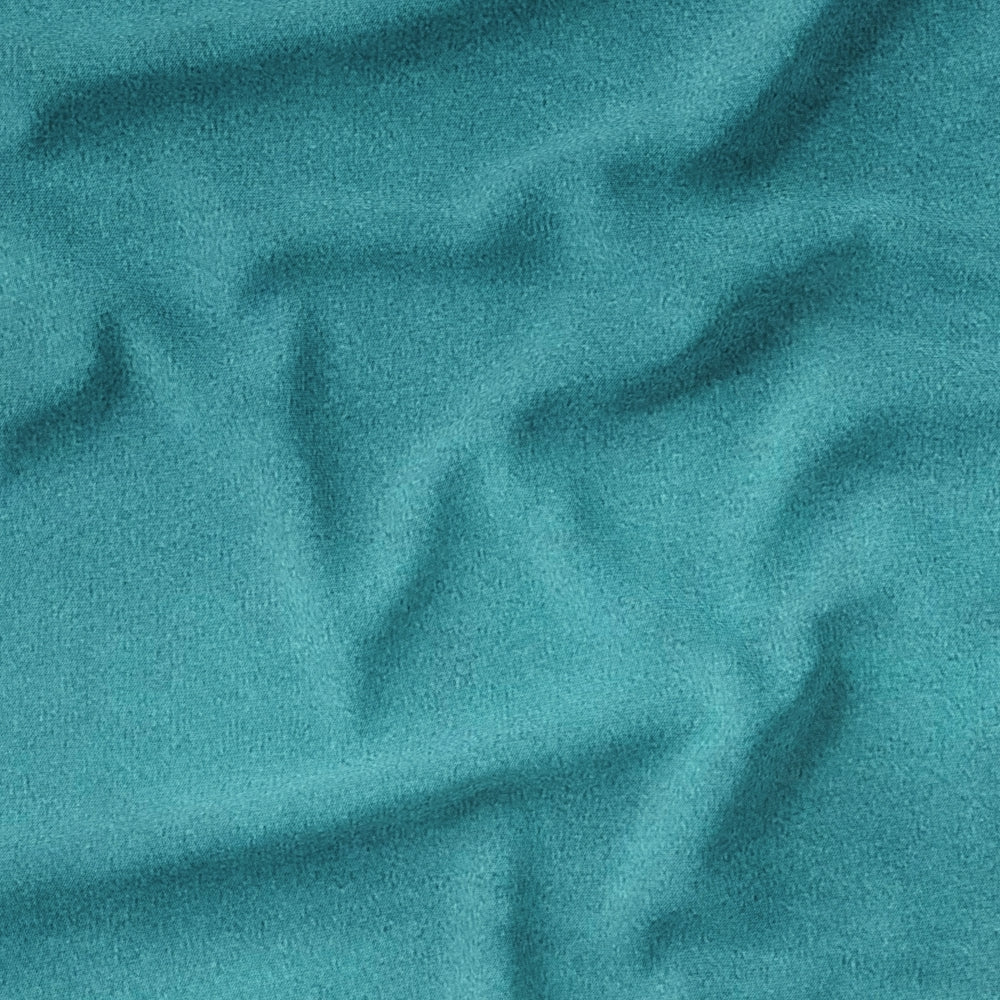 Plain Velvet Fabric | Soft Plush Upholstery & Curtain Velvet 58" (148cm) Wide 290gsm – Sold by the Meter