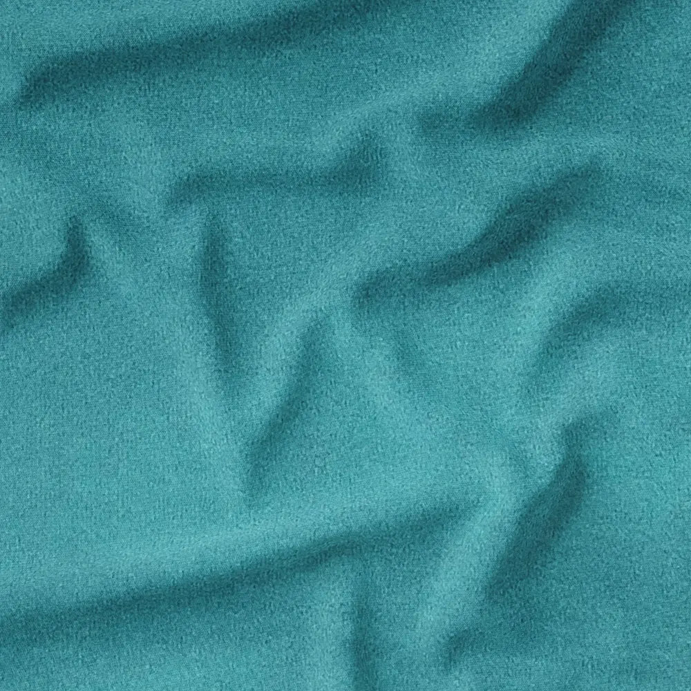 Plain Velvet Fabric | Soft Plush Upholstery & Curtain Velvet 58" (148cm) Wide 290gsm – Sold by the Meter