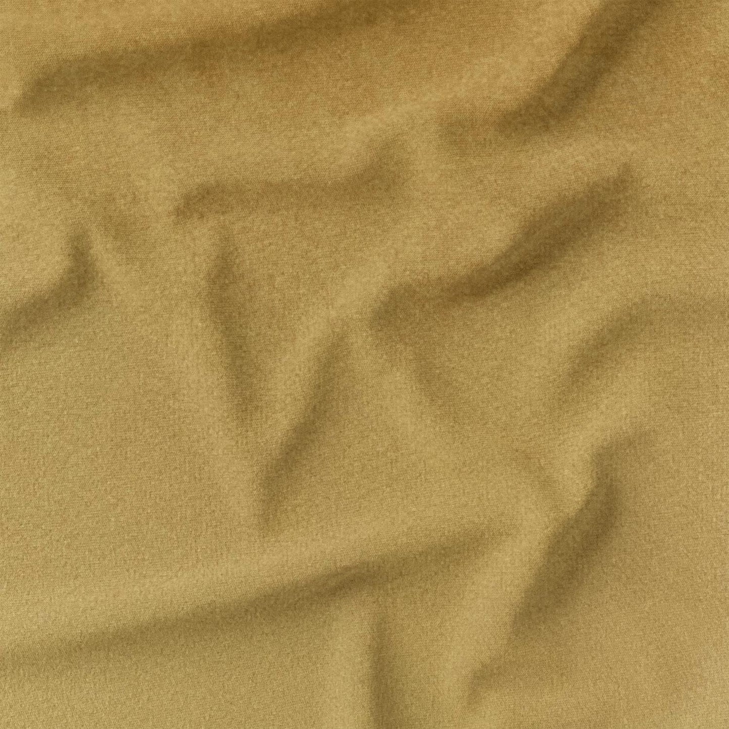 Plain Velvet Fabric | Soft Plush Upholstery & Curtain Velvet 58" (148cm) Wide 290gsm – Sold by the Meter