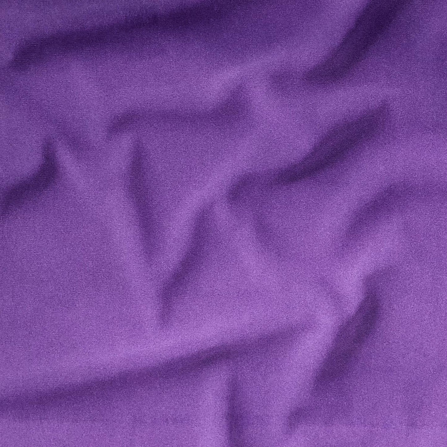 Plain Velvet Fabric | Soft Plush Upholstery & Curtain Velvet 58" (148cm) Wide 290gsm – Sold by the Meter