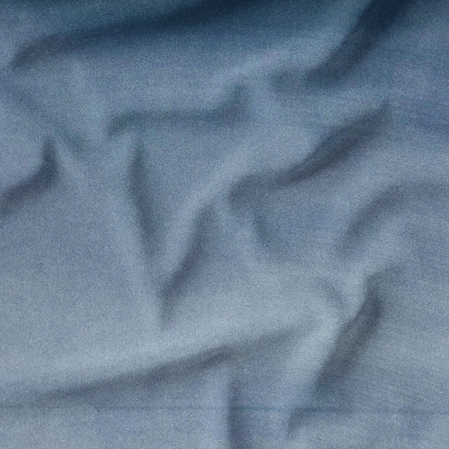 Plain Velvet Fabric | Soft Plush Upholstery & Curtain Velvet 58