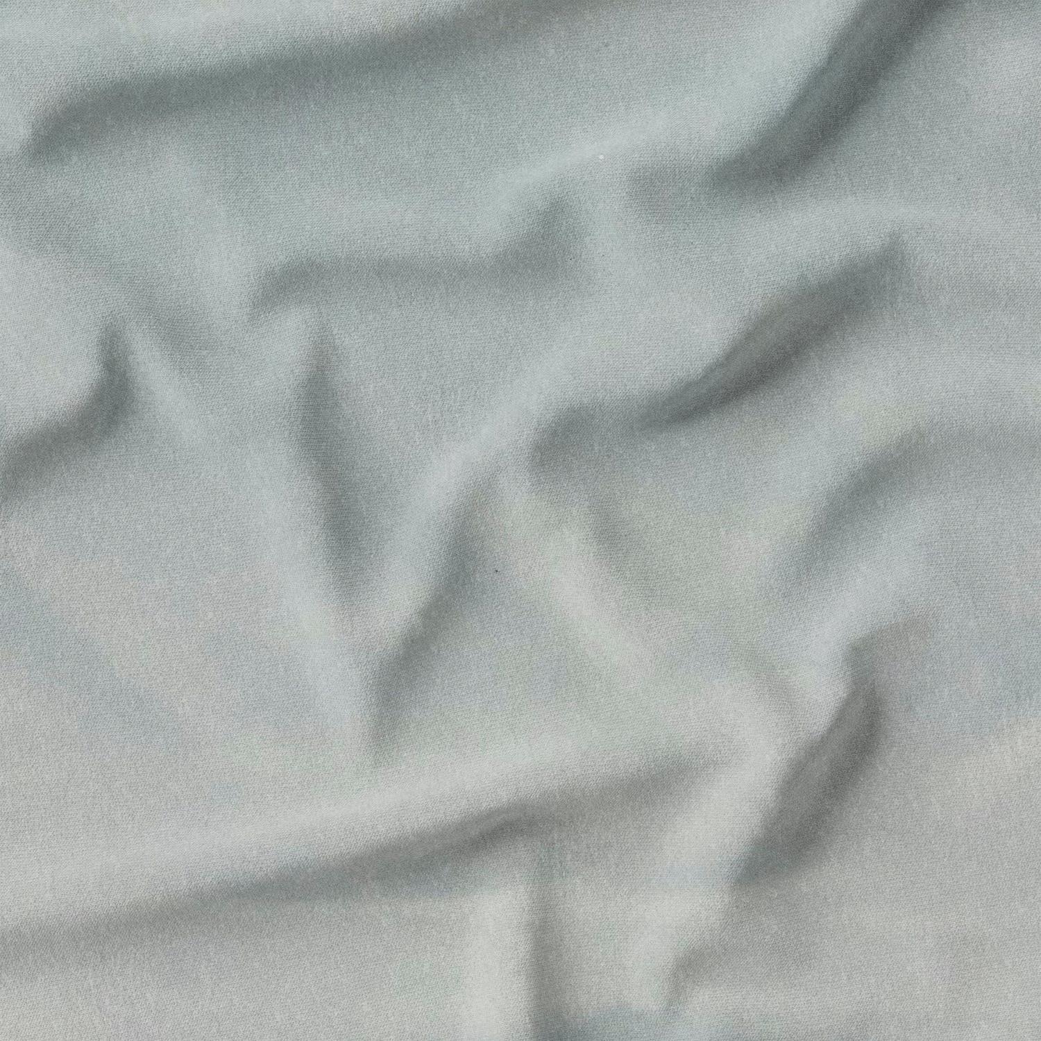 Plain Velvet Fabric | Soft Plush Upholstery & Curtain Velvet 58