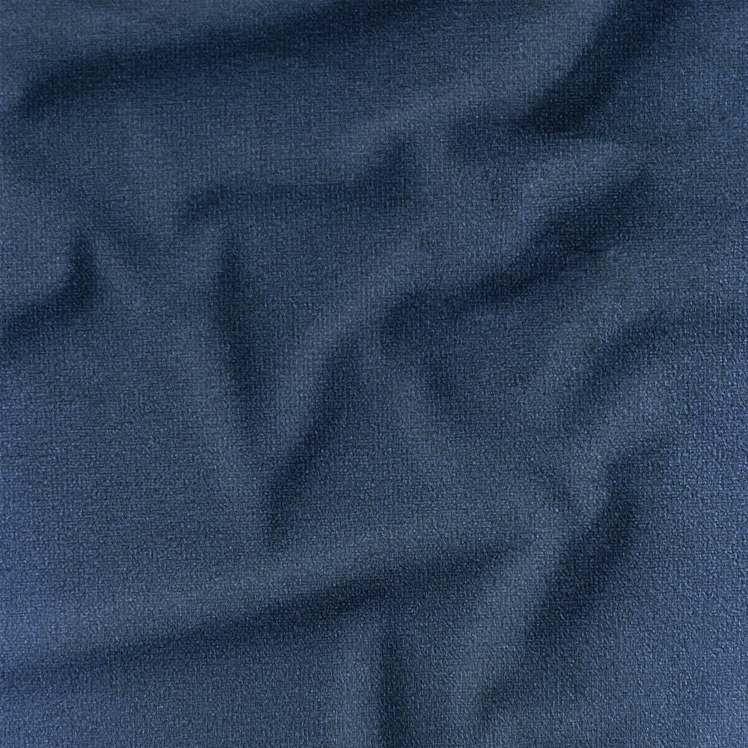 Plain Velvet Fabric | Soft Plush Upholstery & Curtain Velvet 58