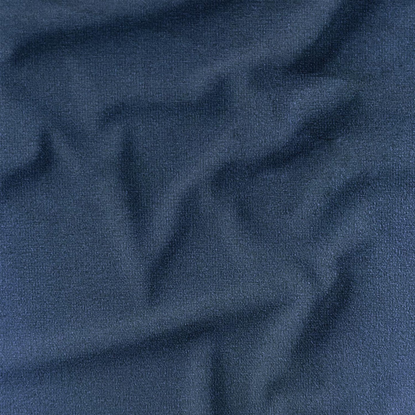 Plain Velvet Fabric | Soft Plush Upholstery & Curtain Velvet 58" (148cm) Wide 290gsm – Sold by the Meter