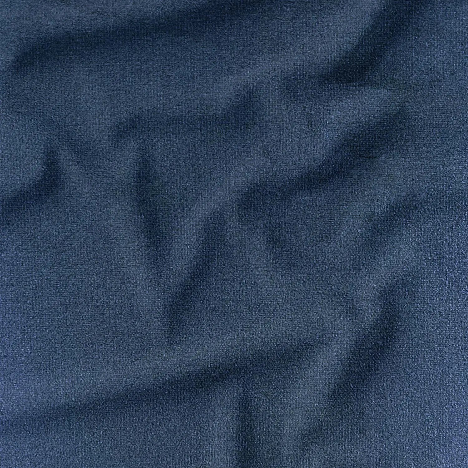Plain Velvet Fabric | Soft Plush Upholstery & Curtain Velvet 58" (148cm) Wide 290gsm – Sold by the Meter